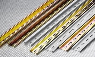 德國直線導(dǎo)軌在真空環(huán)境下的使用