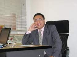 凡一導軌結(jié)緣珠海漢高