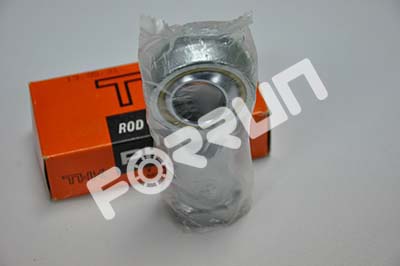 張家港打造機器人直線導軌產(chǎn)業(yè)高地