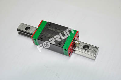 上銀直線導軌行業(yè)什么時候才能誕生成熟的平臺與模式？