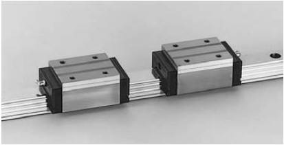 我國機(jī)床部件行業(yè)抓住機(jī)會疾步猛進(jìn)