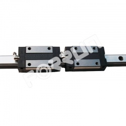 LSK導軌GL30HA2T990CZ0直線導軌