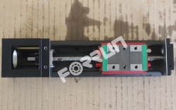 直線模組KK5002C-300A1-F0