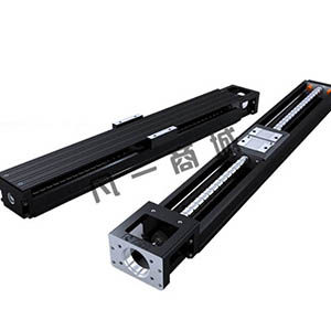 KM30標(biāo)準(zhǔn)型/防護罩型(A、B型)