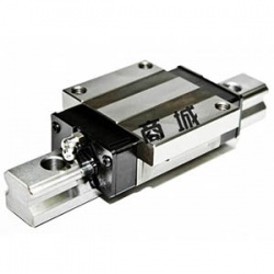 導(dǎo)軌滑塊ABBA滑塊BR系列BRH45BLPZ0