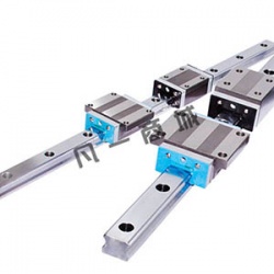 導(dǎo)軌滑塊STAF滑塊BGX系列BGXH35BNUUPZ0