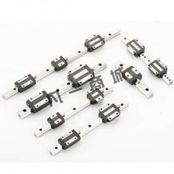 導(dǎo)軌滑塊PMI滑塊MSA系列MSA25ESSFCP