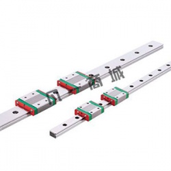 直線(xiàn)導(dǎo)軌上銀直線(xiàn)導(dǎo)軌MGN系列MGN9C1R1320Z0C
