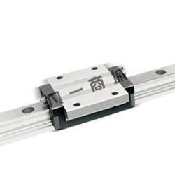 直線(xiàn)導(dǎo)軌CPC直線(xiàn)導(dǎo)軌MR系列MR9WNSS1V0N460