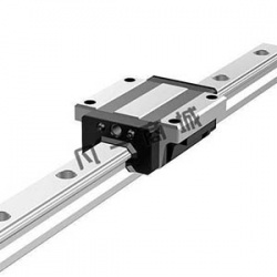 直線(xiàn)導(dǎo)軌LSK直線(xiàn)導(dǎo)軌FR系列FR25TA2T2000CZ0