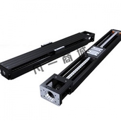 線(xiàn)性模組銀泰PMI模組(工業(yè)機(jī)器人)KM系列KM46標(biāo)準(zhǔn)型/防護(hù)罩型(C、D型)